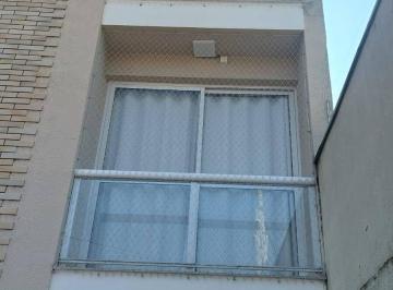 Casa · 120m² · 3 Quartos · 2 Vagas · SOBRADO DE 120 M²/3 DORMITÓRIOS/2 VAGAS Á VENDA NA VILA PRUDENTE
