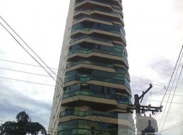Apartamento · 202m² · 3 Quartos · 3 Vagas · OPORTUNIDADE!!! APARTAMENTO ALTO PADRÃO DE 202 M²/3 SUITES/3 VAGAS À VENDA NO TATUAPÉ