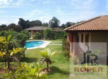 Rural · 145000m² · 3 Quartos · 10 Vagas · LINDO SITIO DE 145.000 M²/CASA SEDE/ SALÃO GOURMET À VENDA/LOCAÇÃO EM JUNDIAI