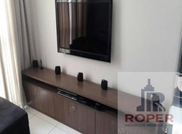 Apartamento · 50m² · 2 Quartos · 1 Vaga · LINDO APARTAMENTO DE 50 M²/2 DORMITÓRIOS/1 VAGA À VENDA NA VILA CARRÃO POR R$ 421.000,00