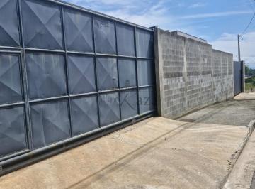 Terreno , São José dos Campos · Terreno Comercial 700m²– Excelente Localização • Ideal para Negócios • Jacareí