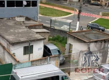 Casa · 273m² · 6 Quartos · 2 Vagas · TERRENO/INVESTIDORES- CASA À VENDA NO JARDIM GRIMALDO PRÓXIMO AO MONOTRILHO