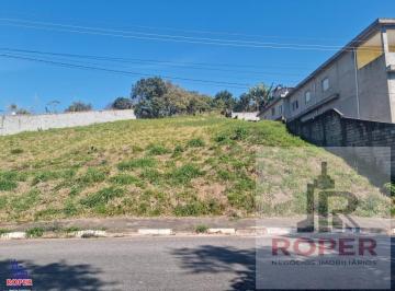 Terreno · 1475m² · Terreno Residencial de 1.475 m² em Condomínio Fechado Altos da Baronesa!!