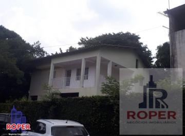 Rural · 48000m² · 6 Quartos · 10 Vagas · EXCELENTE SITIO COM ESCRITURA DE 48.000 M²/ CASA/ LAGO/ NASCENTE À VENDA EM JUNDIAI