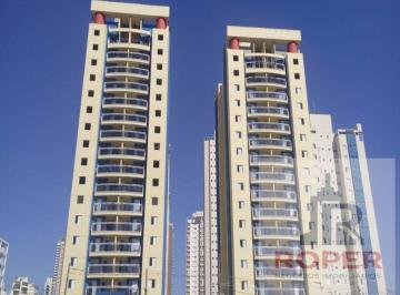 Apartamento · 82m² · 3 Quartos · 1 Vaga · Excelente Apartamento de 82 m²/3 Dorms à Venda no Tatuapé, São Paulo.