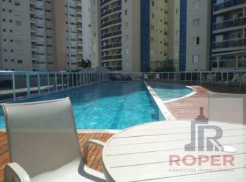 Apartamento · 82m² · 3 Quartos · 1 Vaga · Excelente Apartamento de 82 m²/3 Dorms à Venda no Tatuapé, São Paulo.