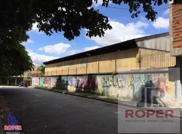Comercial · 2380m² · 12 Vagas · EXCELENTE GALPÃO DE 2.380 M² PARA  À VENDA NA PENHA, SÃO PAULO