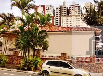 Casa · 400m² · 3 Quartos · 4 Vagas · EXCELENTE CASA DE ESQUINA COM 400 METROS, TERRENO 20 X 20 À VENDA NO BAIRRO SANTO ANTONIO, SÃO CAETA