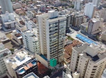 Foto 10 · Apartamento 02 quartos, prédio com lazer completo na Praia do Morro - Guarapari/ES