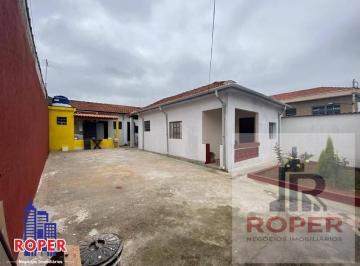 Casa · 265m² · 4 Quartos · 4 Vagas · EXCELENTE IMÓVEL PARA INVESTIDOR OU CONTRUTOR DE 265 M² (12 X 22) À VENDA NA SANTA CLARA, SÃO PAULO.