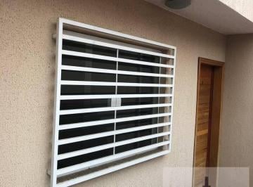 Casa · 65m² · 3 Quartos · 1 Vaga · Sobrado em Condomínio  3 Dorms/ 1 Vaga à venda na Chácara Belenzinho