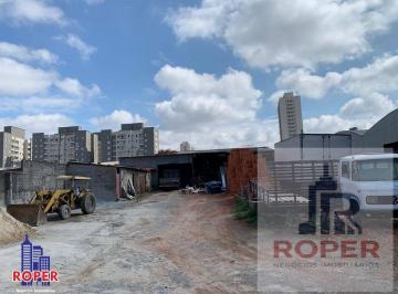 Terreno · 3000m² · ÁREA DE 3.000 METROS À VENDA/ LOCAÇÃO NO ARICANDUVA, SÃO PAULO.