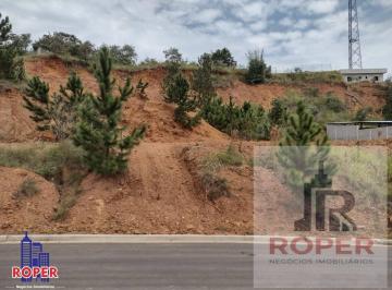 Terreno · 750m² · EXCELENTE TERRENO PLANO DE 750 M² À VENDA NO RECANTO MARAVILHA III, SANTANA DO PARNAIBA