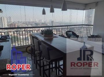 Apartamento · 103m² · 2 Quartos · 2 Vagas · APARTAMENTO DE ALTO PADRÃO COM 103 M²/2 DORMITÓRIOS/2 VAGAS/ VARANDA GOURMET À VENDA VA VILA REGENTE