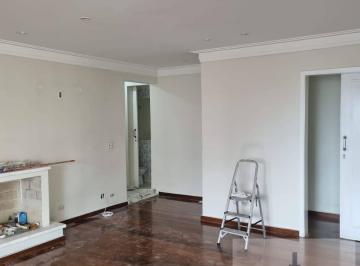Apartamento · 158m² · 4 Quartos · 2 Vagas · APARTAMENTO ANDAR ALTO COM 158 M²/4 DORMITÓRIOS/ 2 VAGAS À VENDA NO ANALIA FRANCO.