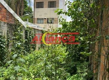 Terreno · 200m² · Ótima oportunidade de investimento
