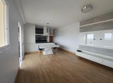 Apartamento de 2 quartos, São José dos Campos · Apartamento/Padrão - Residencial - No bairro Jardim Veneza