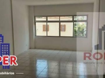 Apartamento · 120m² · 3 Quartos · 1 Vaga · APARTAMENTO DE 120 M²/3 DORMITÓRIOS/1 VAGA PARA VENDA  NA MOÓCA, SÃO PAULO