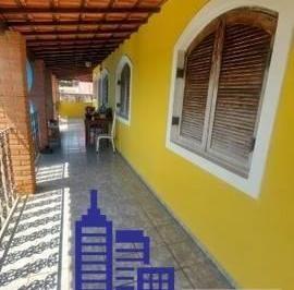 Rural · 3800m² · 2 Quartos · 3 Vagas · EXCELENTE CHÁCARA COM ESCRITURA E ACEITA FINANCIAMENTO DE 3.800 M² COM CASA E PISCINA À VENDA EM CAM
