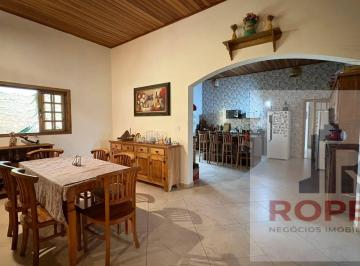 Rural · 5480m² · 5 Quartos · 6 Vagas · CHÁCARA COM ESCRITURA ( ACEITA FINANCIAMENTO) DE 5.480 M²/CASA SEDE E TODA ESTRUTURA À VENDA EM MAIR