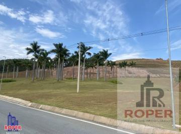 Terreno · 212028m² · EXCELENTE ÁREA  INDUSTRIAL DE 212.028,44 m² LOCALIZADO NA ALTURA DO KM 70 DA RODOVIA PRESIDENTE CAST