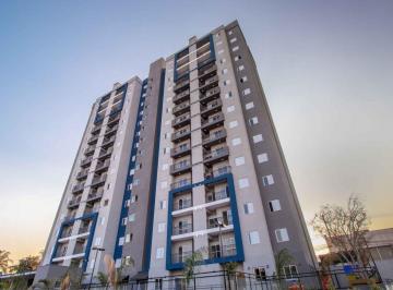 942696343de9e55a7896bca16ca51736ec333e06 · OPORTUNIDADE NO RESIDENCIAL CEREJEIRAS – SUMARÉ!