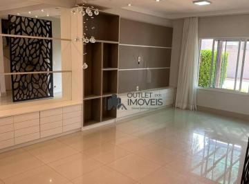 69d8d0fd738751d1aef1d8c424661fc0443604c0 · Casa à venda, 220 m² por R$ 900.000,00 - Condomínio Sunset Boulevard - Paulínia/SP