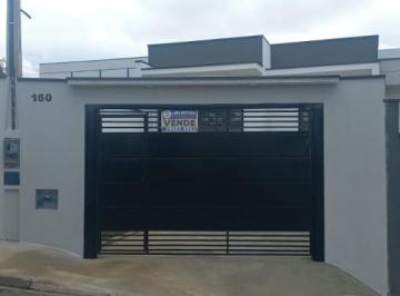 202511241649124688.jpeg · Casa para Venda em Mogi das Cruzes, Vila São Paulo, 3 dormitórios, 1 suíte, 2 banheiros, 2 vagas