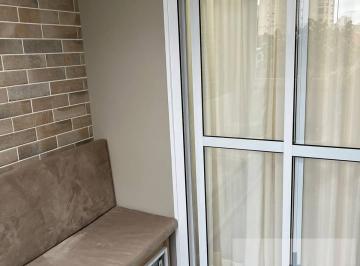 Casa · 194m² · 4 Quartos · 2 Vagas · EXCELENTE SOBRADO DE ALTO PADRÃO COM 194 M²/4 SUITES/TERRAÇO GOURMET/2 VAGAS À VENDA NO TATUAPÉ, SÃO
