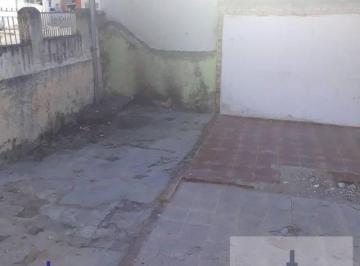 Terreno · 180m² · EXCELENTE TERRENO DE 180 M² À VENDA NA VILA FORMOSA, SÃO PAULO POR R$ 380.000,00