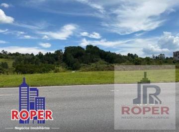 Terreno · 50000m² · EXCELENTE ÁREA DE 50.000 M² em Localizacão Privilegiada na Rodovia Castelo Branco - SP