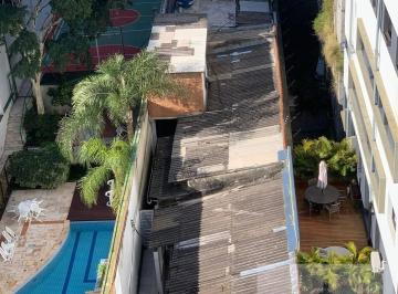 Casa · 350m² · 1 Quarto · 1 Vaga · EXCELENTE TERRENO COM CASA DE 350 M² ( 7 X 50 M²) À VENDA NA VILA MADALENA, SÃO PAULO