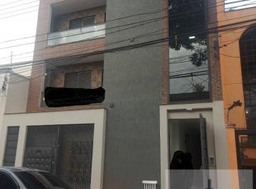 Apartamento · 36m² · 2 Quartos · EXCELENTE STUDIO DE 36 M²/2 DORMITÓRIOS NUNCA HABITADO À VENDA NO TATUAPE, SÃO PAULO