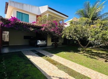 Casa de 7 quartos, Aracaju · Casa na Coroa do Meio