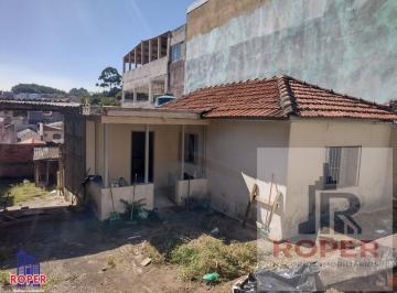 Terreno · 345m² · EXCELENTE TERRENO DE 345M² ÁREA TOTAL) À VENDA NA VILA EMA, SÃO PAULO