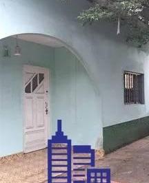 Casa · 325m² · 1 Quarto · 1 Vaga · EXCELENTE CASA COM TERRENO DE 3 x 10 X 25 = 325 m² À VENDA NA VILA FORMOSA POR R$ 580.000,00