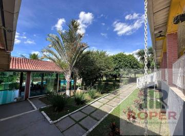 Rural · 36000m² · 4 Quartos · 10 Vagas · LINDO SITIO ALTO PADRÃO COM 36.000 M²/ CASA SEDE/ PISCINA/ESPAÇO GOURMET À VENDA EM MOGI DAS CRUZES