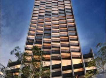 Comercial · 467m² · 5 Vagas · Aluga-se / Vende-se Lojas de Alto Padrão na Vila Madalena ? 467m²