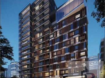 Comercial · 1328m² · 20 Vagas · EXCELENTE LOJA DE ALTO PADRÃO DE 1.329m² À VENDA/ LOCAÇÃO NOS JARDINS
