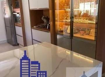 Rural · 20000m² · 2 Quartos · 10 Vagas · EXCELENTE CHÁCARA DE 20.000 M²/ CASA SEDE À VENDA EM SÃO JOSE DOS CAMPOS