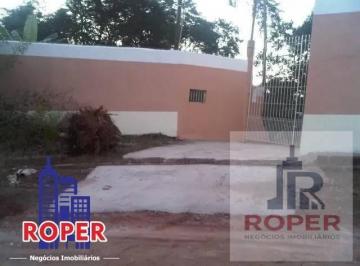 Rural · 5340m² · 2 Quartos · 10 Vagas · LINDA CHÁCARA COM 5,340 M²/2 CASAS À VENDA EM MOGI DAS CRUZES