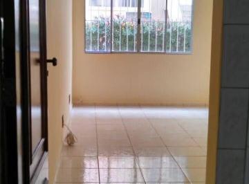 Apartamento · 54m² · 2 Quartos · 1 Vaga · EXCELENTE APARTAMENTO DE 54 M²/2 DORMITÓRIOS/1 VAGA À VENDA NO JARDIM lUCINDA
