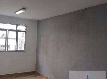 Comercial · 110m² · SALA COMERCIAL COM 110 M² / PRÉDIO COM ELEVADOR PARA ALUGAR NO CENTRO DA PENHA DE FRANÇA