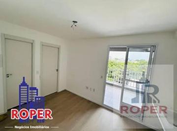 Apartamento · 30m² · 2 Quartos · EXCELENTE APARTAMENTO DE 30 M²/2 DORMITÓRIOS À VENDA PRÓXIMO AO MONOTRILHO ORATÓRIO NA VILA EMA