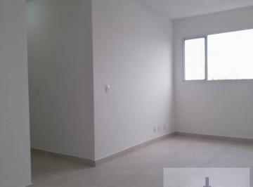 Apartamento · 51m² · 2 Quartos · 1 Vaga · EXCELENTE APARTAMENTO DE 51 M²/2 DORMITÓRIOS/1 VAGA À VENDA NA MOÓCA