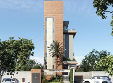 Apartamento de 1 quarto, Ipojuca · Últimas Unidades! Entrega em Fevereiro de 2026