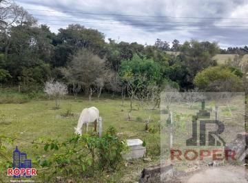 Rural · 9170m² · 1 Quarto · 10 Vagas · EXCELENTE CHÁCARA COM 9.170 M²/ LAGO/ NASCENTE À VENDA NO BAIRRO DE BOA VISTA ALTO EM ATIBAIA POR R$