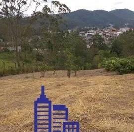 Terreno · 27000m² · EXCELENTE TERRENO DE 27.000 M² COM ESCRITURA À VENDA EM RIBEIRÃO PIRES POR R$ 3.000.000,00