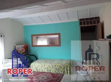 Casa · 140m² · 3 Quartos · 2 Vagas · EXCELENTE CASA COM 140 M²/3 DORMITÓRIOS/2 VAGAS À VENDA NO BALNEARIO SANTA JULIA ITANHAÉM