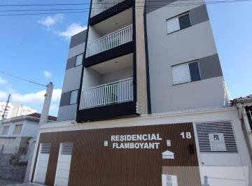 Apartamento · 41m² · 2 Quartos · APARTAMENTO com 41M²/2 DORMITÓRIOS À VENDA NA  VILA FORMOSA